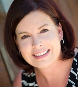 Michelle Owens Photo 7