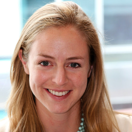 Julia Schwartz Photo 8