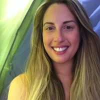 Julia Francis Photo 18