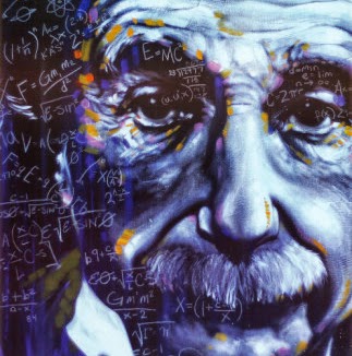 Gregg Erickson Photo 28