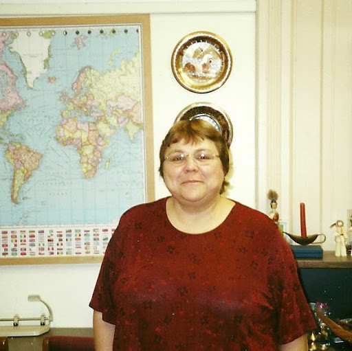 Gloria Brewer Photo 13