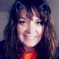 Sarah Yoder Photo 23