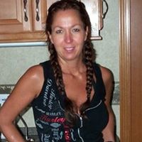 Robin Gould Photo 39