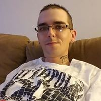 Jonathan Conley Photo 14