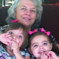 Linda Barnhart Photo 5