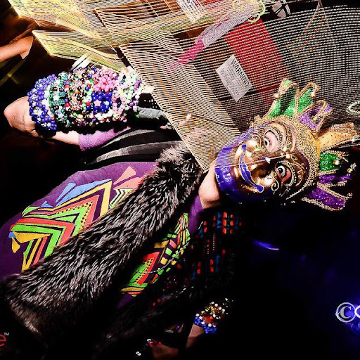 Jared Simpson Photo 24