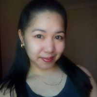 Janice Perez Photo 20