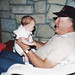 Emily Shafer Photo 37