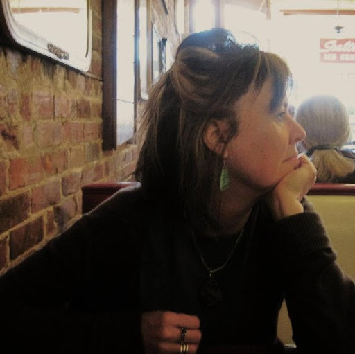Connie Wolfe Photo 30