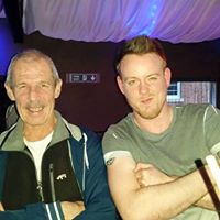 Kevin Mcmullan Photo 9