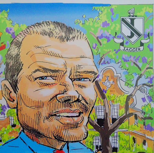 Matthew Ridgway Photo 30