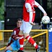 Ryan Gartland Photo 13