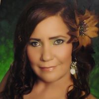 Consuelo Sandoval Photo 13