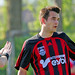 Robert Wimmer Photo 19