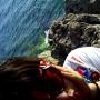 Andrea Felix Photo 11