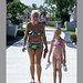 Joanne Rose Photo 27