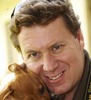 Steve Wagner Photo 41