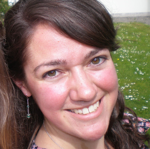 Jamie Kauffman Photo 13