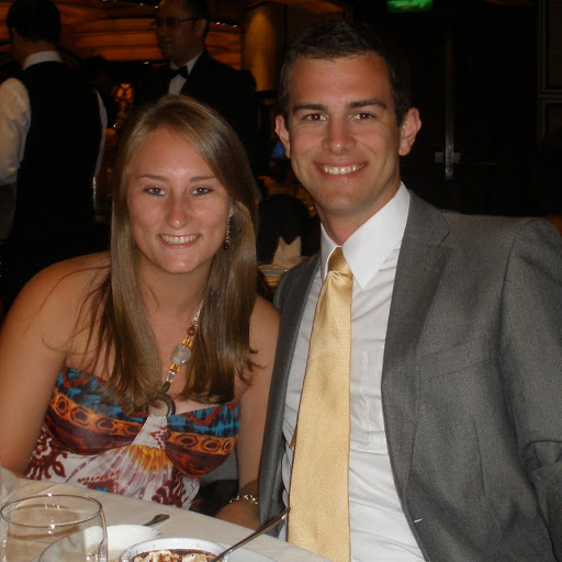 Elizabeth Kline Photo 19