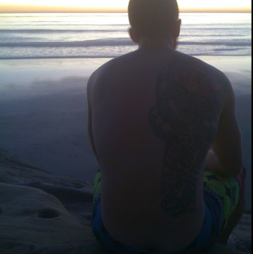 Chris Rea Photo 49 Chris Rea Photo 49