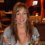 Jill Fuentes Photo 6