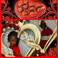 Roger Anglin Photo 5