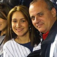 Thomas Hennessy Photo 44