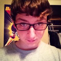 Taylor Stratton Photo 34