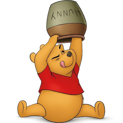 Traci Johnston Photo 3