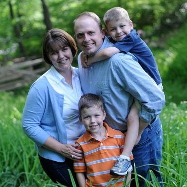 Mike Bailey Photo 46