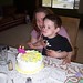 Joe Blow Photo 14