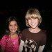 Paul Chappell Photo 18