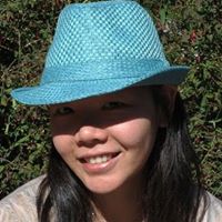 Yuyan Zheng Photo 2