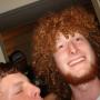 Brandon Griffin Photo 10