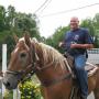 John Coburn Photo 31