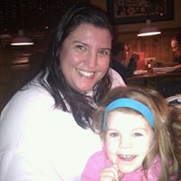 Shelly Sheridan Photo 19