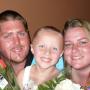 Jessica Whitaker Photo 10
