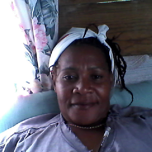 Mona Phillips Photo 14