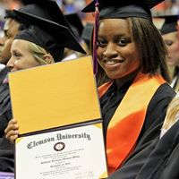 Kathryn Wiley Photo 18