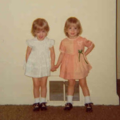 Lisa Staley Photo 27
