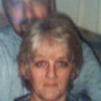 Nancy Wise Photo 12