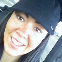 Sandy Stone Photo 33