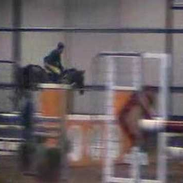 Caroline Price Photo 42