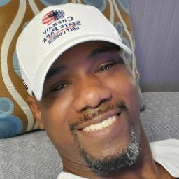 Benjamin Miller Photo 12 Benjamin Miller Photo 12