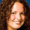 Angela Stone Photo 10