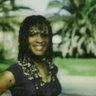Angela Gates Photo 32