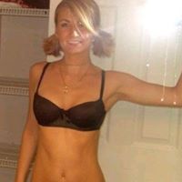 Phil Hendricks Photo 11