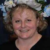 Annette Blackwell Photo 28