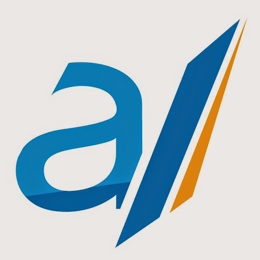 Kimberly Berger Photo 3