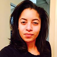 Rene Landry Photo 27